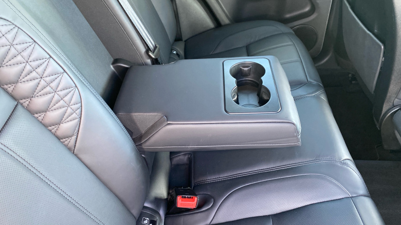 Land Rover Range Rover Evoque 1.5 P300e Autobiography 5dr Auto Hatchback